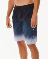 SHOCK EASY FIT - Rip Curl